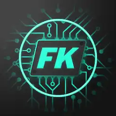 Franco Kernel Manager APK v7.0.49 (Premium Unlocked)