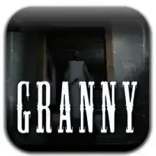 Granny 4 APK v4.0 Download For Android