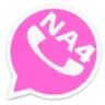 NA4 WhatsApp APK 