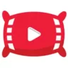 Rebahin APK 
