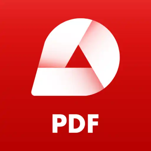PDF Extra Mod APK v11.18.270939 (Premium Unlocked)