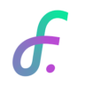 Freer Pro APK 