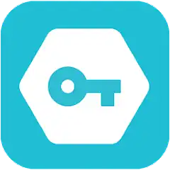 Secure VPN Mod APK v4.4.3 (VIP Unlocked) Download