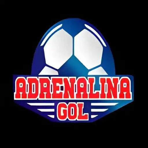 Adrenalina Gol APK v2.2 Download for Android