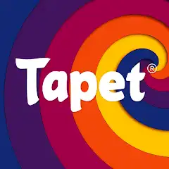 Tapet Mod APK v11.000.157 (Premium Activated)