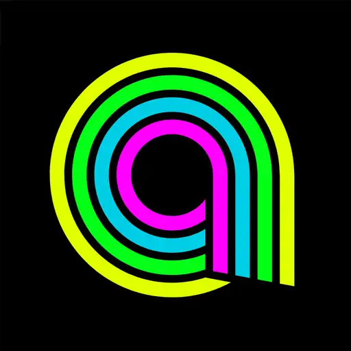 Anghami Mod APK 8.0.20 (Premium Unlocked)