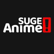 Animesuge APK Free Download latest version 2026