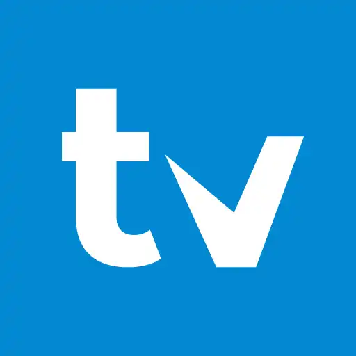 TiviMate Premium APK v5.3.3 (MOD Unlocked)