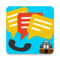 BOMBitUP APK v4.10.1 Free Download For Android