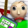 Baldi's Basics Mod APK 