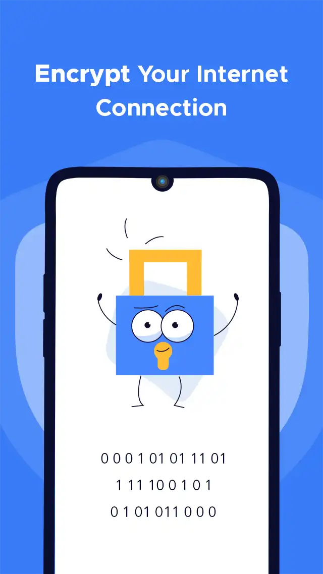 Beast VPN APK