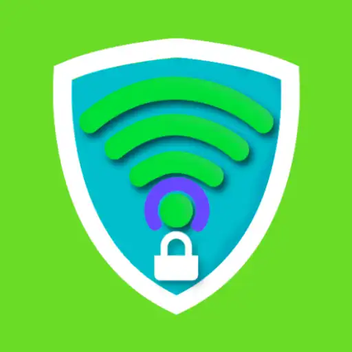 Beast VPN Mod APK v8.0.52 (Pro Unlocked)