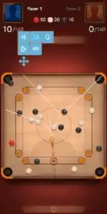 Bitaim Pro Apk