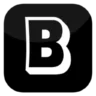 BlackMart APK 
