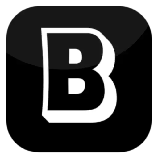 BlackMart APK v5.1.2 Download Latest Version