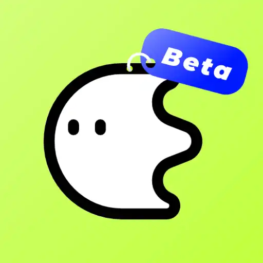 Blurrr APK Latest Version Download for Android