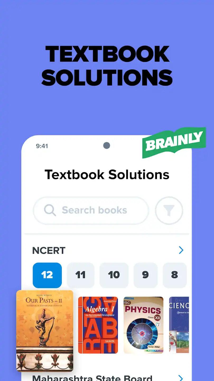 Brainly Plus APK Download 