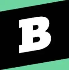 Brainly Plus APK v5.311.1 Download (Unlimited Points)