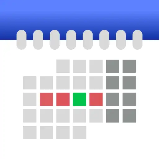 CalenGoo Mod APK v1.0.183 Download 2026