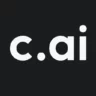 Character AI Apk 
