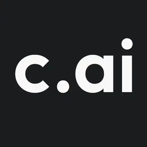 Character AI APK v1.17.4 Download for Android