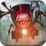 Choo Choo Charles APK