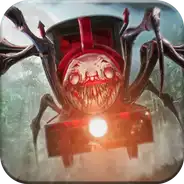 Choo Choo Charles APK v3.0 Download Latest Version