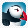 Puffin Browser Pro Mod APK