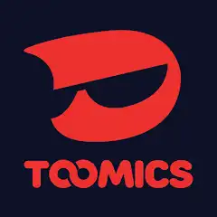 Toomics Mod APK v1.6.9 (VIP Unlocked) for Android