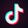 Douyin APK 
