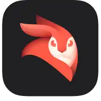 Videoleap Mod Apk v1.39.1 (Pro Unlocked)
