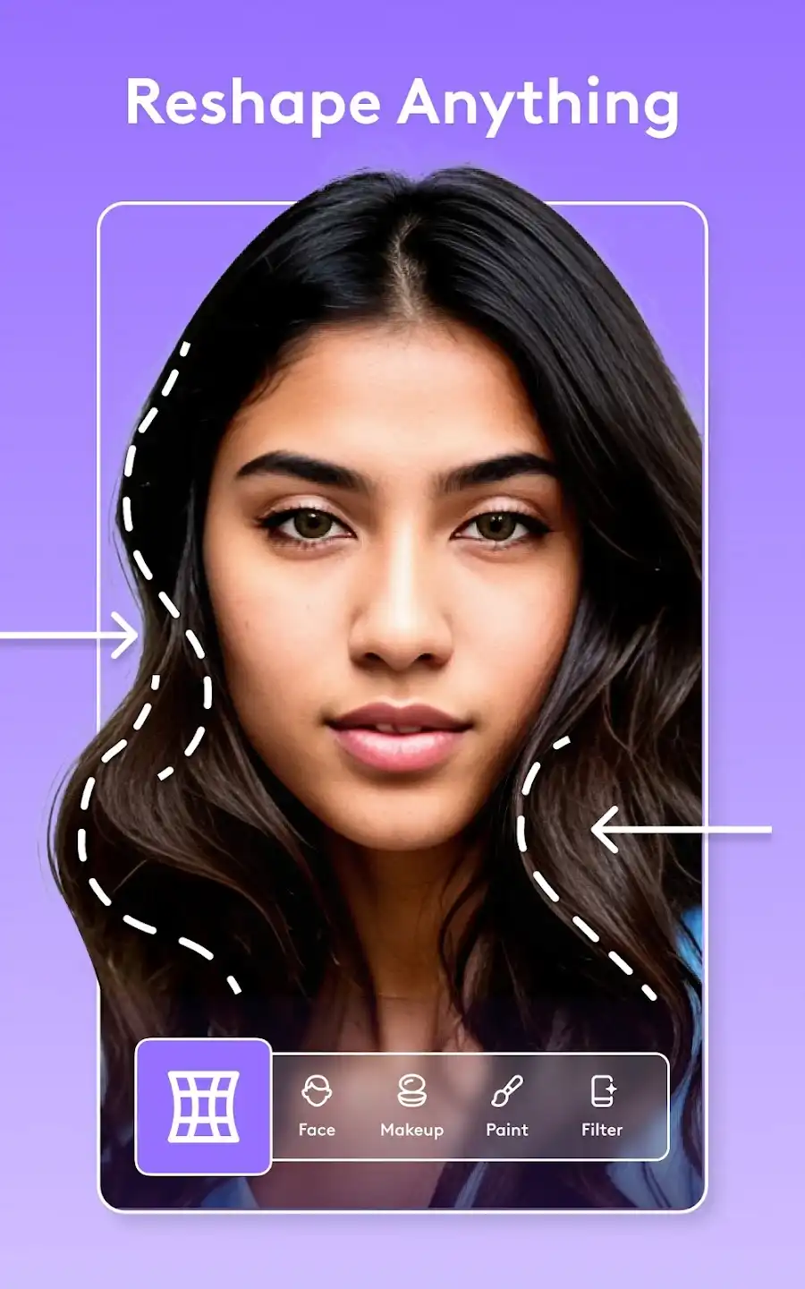 Facetune APK