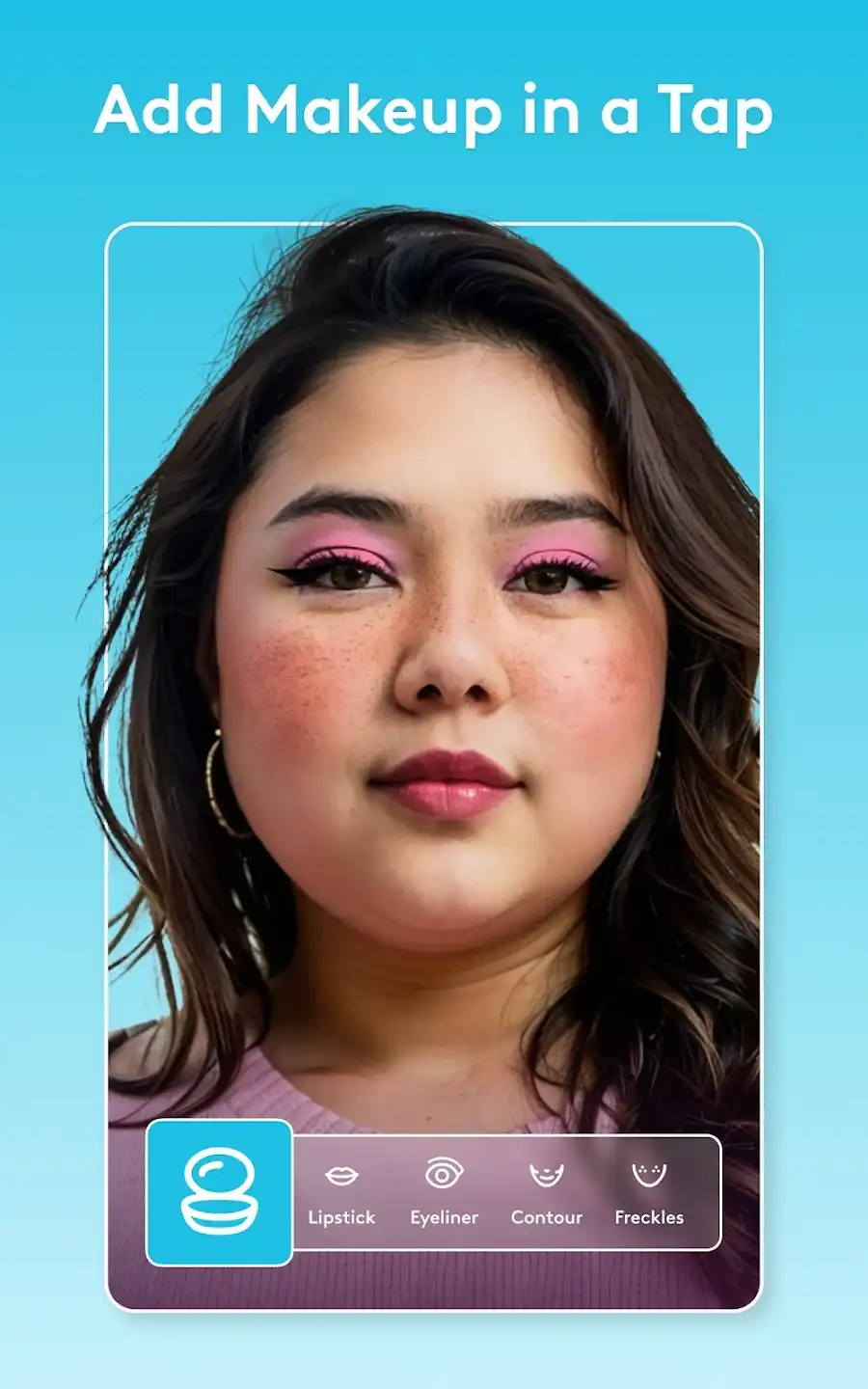 Facetune Apk 2023