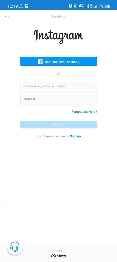 Features of Niva Followers APK