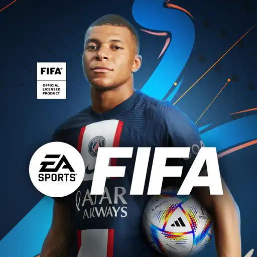 Fifa Mobile Mod APK v28.0.01 (Unlimited Money) for Android