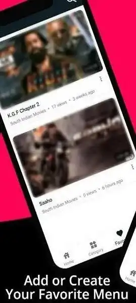 Firemedia APK 2023 
