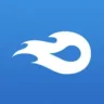 Firemedia APK 