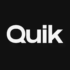 GoPro Quik Mod APK v13.39.2 (Premium Unlocked) Download