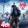 Last Island Of Survival Mod Apk 