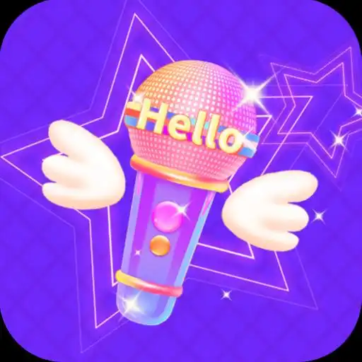 HOT51 Mod APK v1.1.1024 (All Unlocked) Download