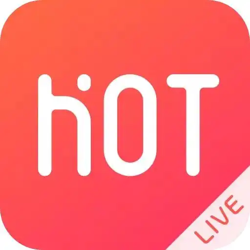 HotLive Mod APK v1.2.999 (Unlimited Money)