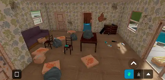 House Designer Apk