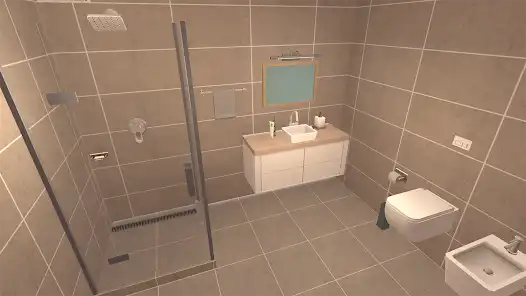 House Designer MOD APK 2023