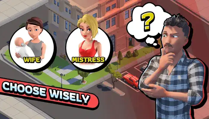 Idle Office Tycoon APK