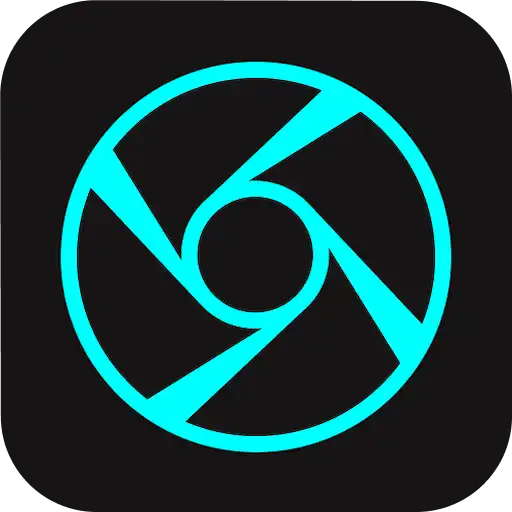 ProCam X HD Camera Pro APK v1.29 Download