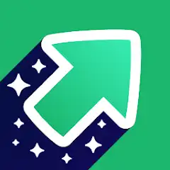 Imgur Mod APK v7.36.0.0 Download (Premium Unlocked)