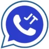 JtWhatsApp Apk  