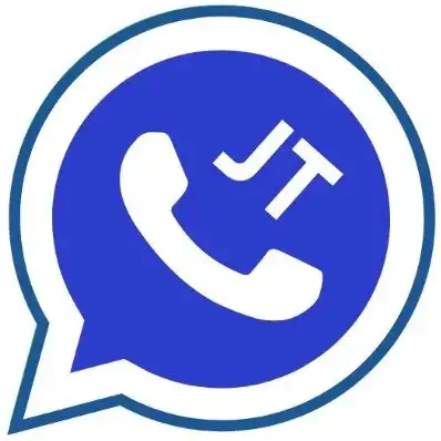 JtWhatsApp APK v20 Download (Official App)