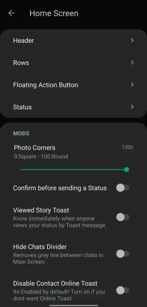 JtWhatsApp Apk