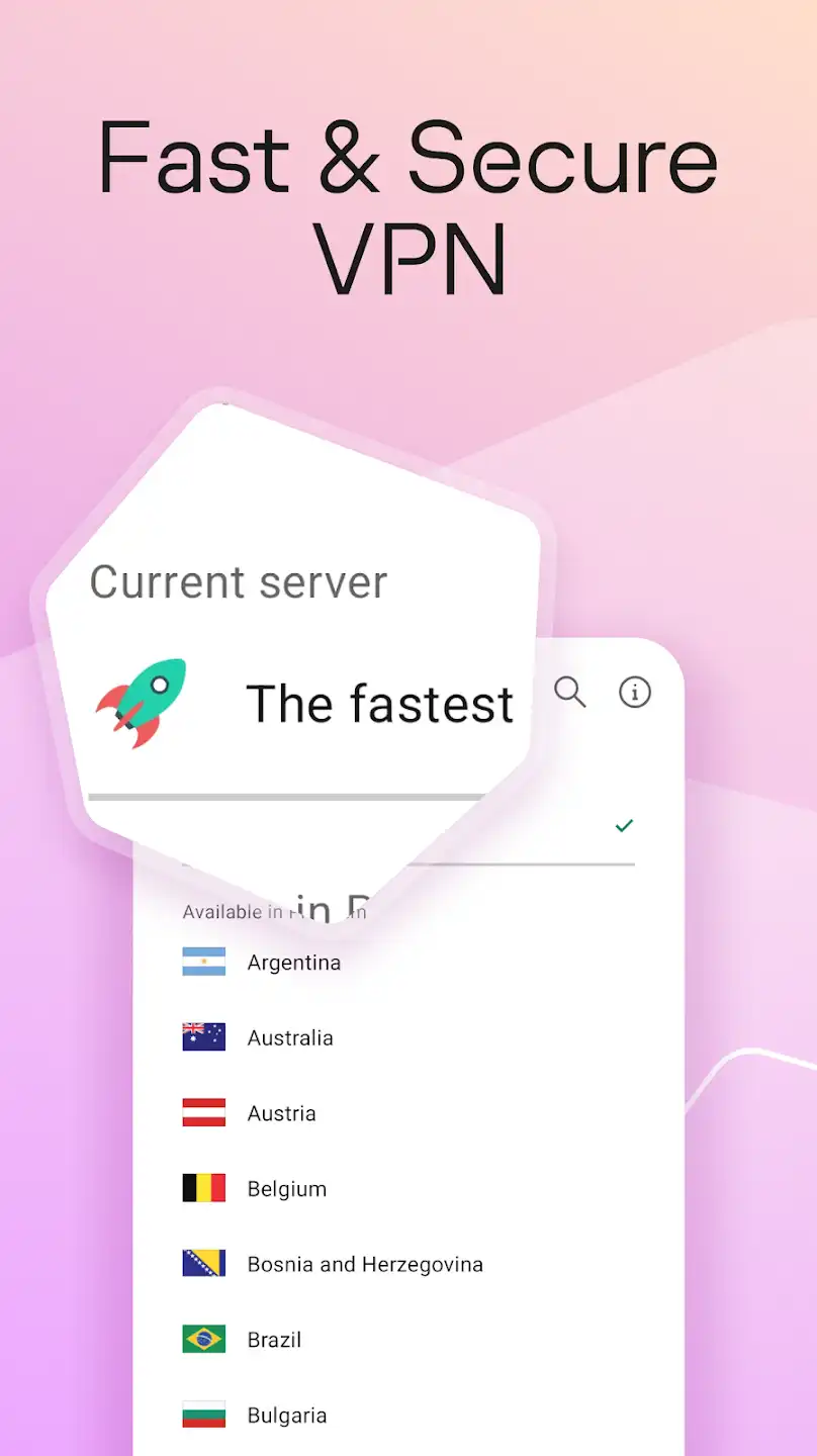 Kaspersky Mobile Antivirus Mod APK 2023